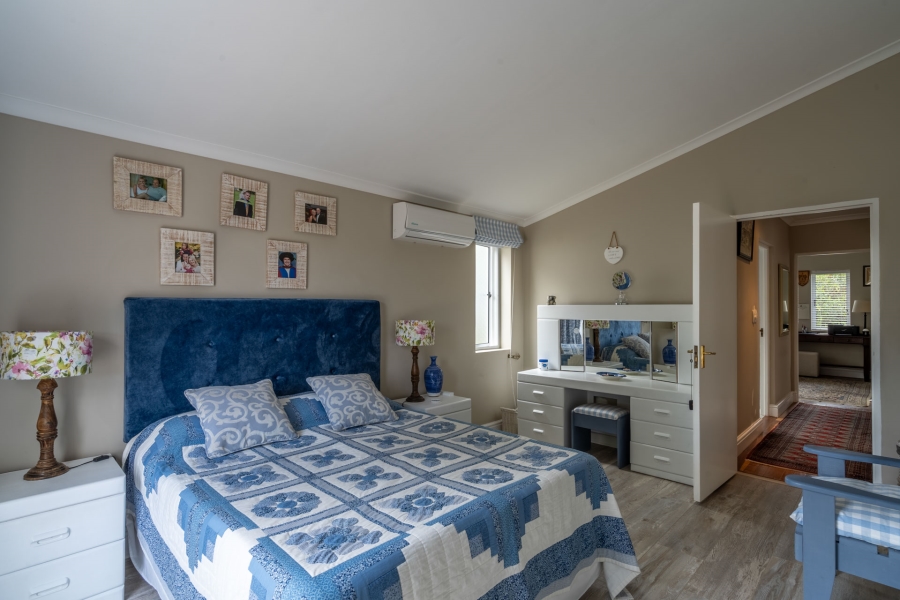 3 Bedroom Property for Sale in Hunters Estate Western Cape